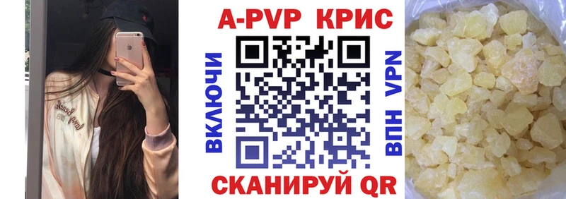 МЕФ Кузнецк