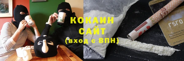 скорость Каменногорск