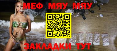 кокаин колумбия Дубна