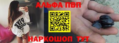кокаин колумбия Дубна
