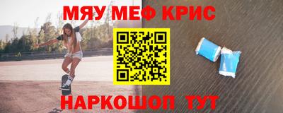 кокаин колумбия Дубна