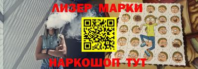 MDMA Premium VHQ Донской