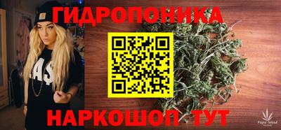 кокаин колумбия Дубна