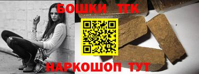 MDMA Premium VHQ Донской