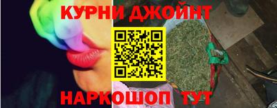 MDMA Premium VHQ Донской