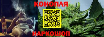 MDMA Premium VHQ Донской