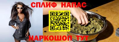 MDMA Premium VHQ Донской