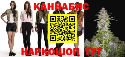 кокаин колумбия Дубна