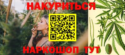 MDMA Premium VHQ Донской