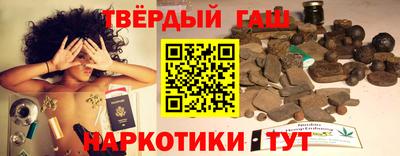 MDMA Premium VHQ Донской
