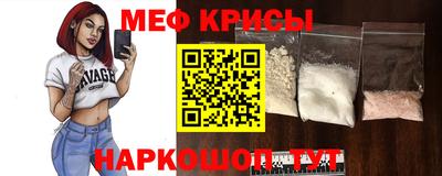 кокаин колумбия Дубна
