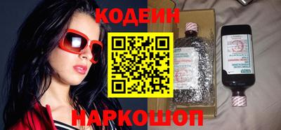 MDMA Premium VHQ Донской