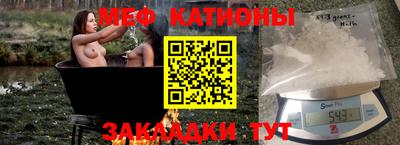 кокаин колумбия Дубна